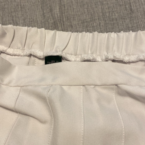 Wild Fable Women’s Pleated Skirt - Picture 7 of 7